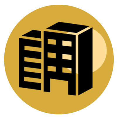 Residential and Commercials